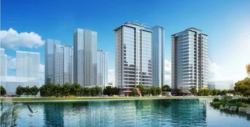 7月昆明商品房供應量銳減三分之二，新盤積極入市補充市場空缺
