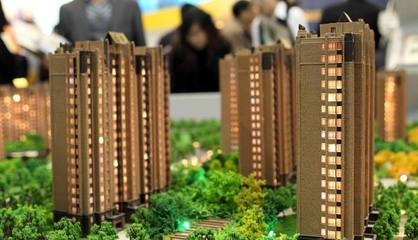 商品房市場降溫，買賣雙方心態(tài)面面觀
