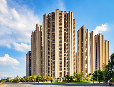 多地政府出手回購商品房 穩(wěn)樓市、化風(fēng)險(xiǎn)、保民生