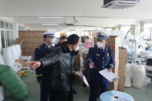 數(shù)字驅(qū)動的技術服務體系 280次覆蓋、381家受益、530噸優(yōu)化