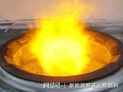 使用無醇燃料需要特殊設(shè)備嗎？深入解析燃料油應(yīng)用要求