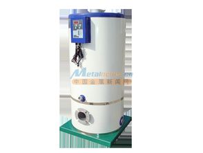 燃油燃?xì)鉄崴仩t的技術(shù)優(yōu)勢(shì)與江心機(jī)電設(shè)備的燃料油解決方案