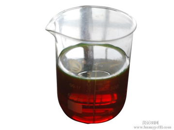專業蠟油工藝的技術革新與可靠應用的福音