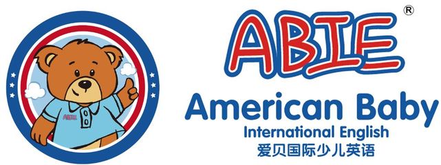 職工專享福利 愛貝國際少兒英語課程與紀(jì)念禮品限時(shí)贈(zèng)送
