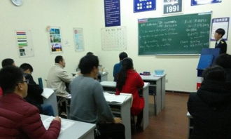 山木25周年校慶 學(xué)英語享更多優(yōu)惠，武漢外語培訓(xùn)首選